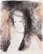 Linda Marie Laurencin